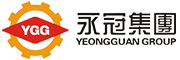 東陽(yáng)強(qiáng)力電子有限公司